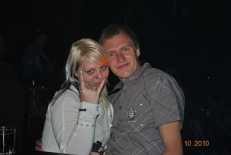 Bild 064.jpg